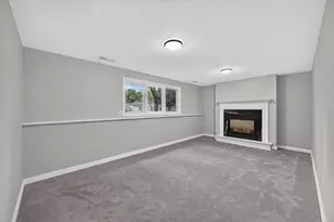 204 7th St S, Buffalo, MN 55313 - Photo 11