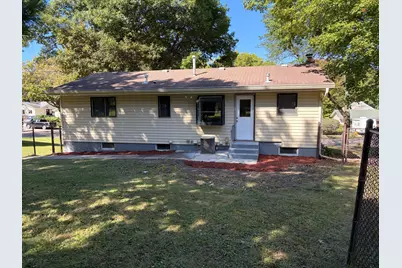 204 7th Street S, Buffalo, MN 55313 - Photo 11