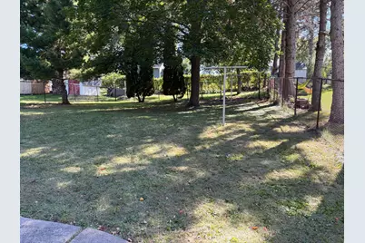 204 7th Street S, Buffalo, MN 55313 - Photo 3
