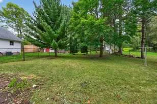 204 7th St S, Buffalo, MN 55313 - Photo 3