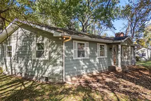 1742 Hillcrest Dr, New Richmond, WI 54017 - Photo 29