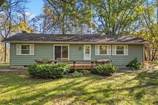 1742 Hillcrest Dr, New Richmond, WI 54017 - Photo 1