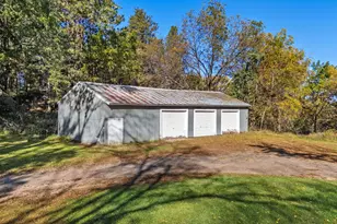 1742 Hillcrest Dr, New Richmond, WI 54017 - Photo 33