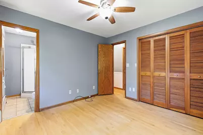 1742 Hillcrest Drive, New Richmond, WI 54017 - Photo 17