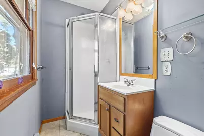 1742 Hillcrest Drive, New Richmond, WI 54017 - Photo 19