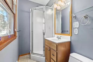1742 Hillcrest Dr, New Richmond, WI 54017 - Photo 19
