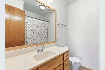 1742 Hillcrest Drive, New Richmond, WI 54017 - Photo 23