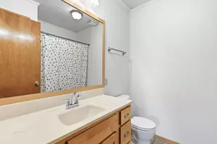 1742 Hillcrest Dr, New Richmond, WI 54017 - Photo 23