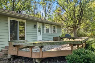 1742 Hillcrest Dr, New Richmond, WI 54017 - Photo 3