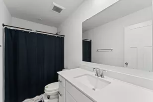 1998 Tyrone Dr, Shakopee, MN 55379 - Photo 19