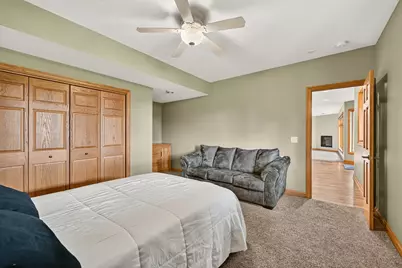570 Valley View Road SW, Oronoco, MN 55960 - Photo 49