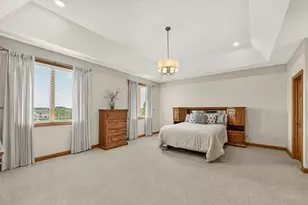 570 Valley View Rd SW, Oronoco, MN 55960 - Photo 27