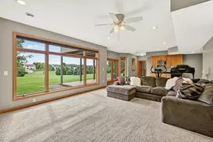 570 Valley View Rd SW, Oronoco, MN 55960 - Photo 45