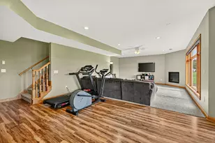 570 Valley View Rd SW, Oronoco, MN 55960 - Photo 43