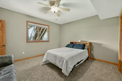 570 Valley View Road SW, Oronoco, MN 55960 - Photo 51