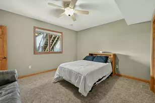 570 Valley View Rd SW, Oronoco, MN 55960 - Photo 51