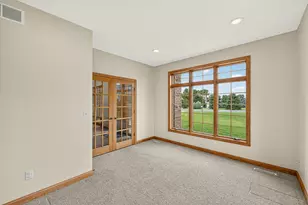570 Valley View Rd SW, Oronoco, MN 55960 - Photo 21