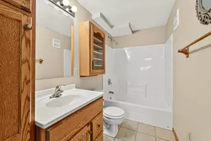 570 Valley View Rd SW, Oronoco, MN 55960 - Photo 55