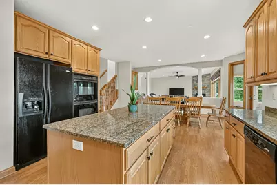 570 Valley View Road SW, Oronoco, MN 55960 - Photo 7