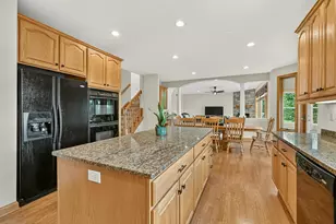 570 Valley View Rd SW, Oronoco, MN 55960 - Photo 7