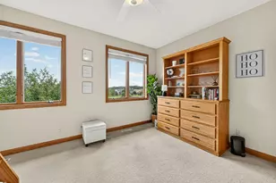 570 Valley View Rd SW, Oronoco, MN 55960 - Photo 37