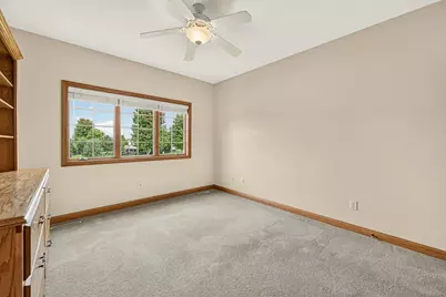 570 Valley View Road SW, Oronoco, MN 55960 - Photo 39