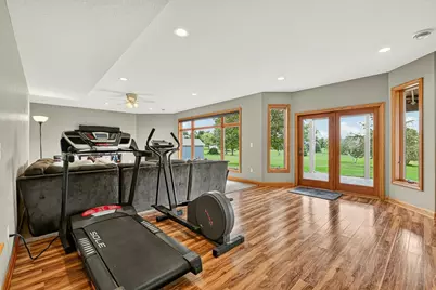 570 Valley View Road SW, Oronoco, MN 55960 - Photo 41