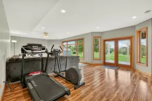 570 Valley View Rd SW, Oronoco, MN 55960 - Photo 41