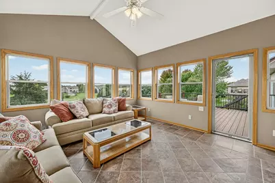 570 Valley View Road SW, Oronoco, MN 55960 - Photo 11