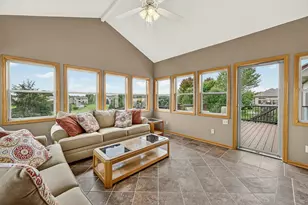 570 Valley View Rd SW, Oronoco, MN 55960 - Photo 11