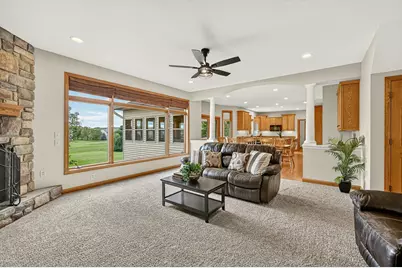 570 Valley View Road SW, Oronoco, MN 55960 - Photo 13