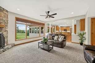 570 Valley View Rd SW, Oronoco, MN 55960 - Photo 13