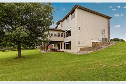 570 Valley View Road SW, Oronoco, MN 55960 - Photo 63