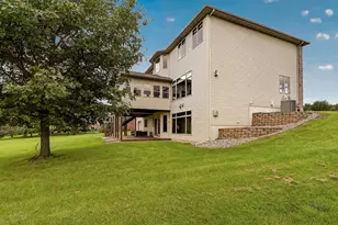570 Valley View Rd SW, Oronoco, MN 55960 - Photo 63