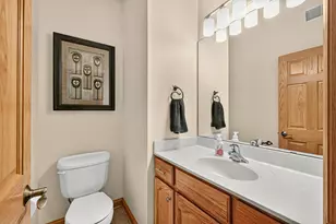 570 Valley View Rd SW, Oronoco, MN 55960 - Photo 25