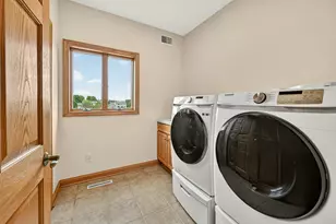 570 Valley View Rd SW, Oronoco, MN 55960 - Photo 23