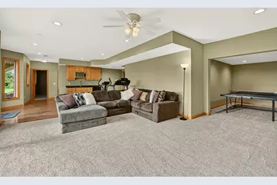 570 Valley View Road SW, Oronoco, MN 55960 - Photo 47