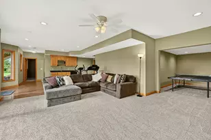 570 Valley View Rd SW, Oronoco, MN 55960 - Photo 47