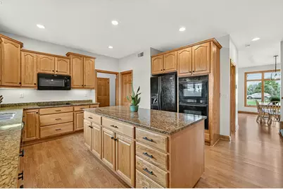 570 Valley View Road SW, Oronoco, MN 55960 - Photo 5