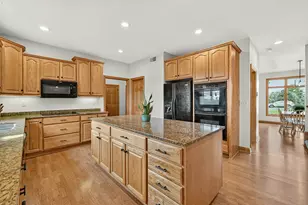 570 Valley View Rd SW, Oronoco, MN 55960 - Photo 5
