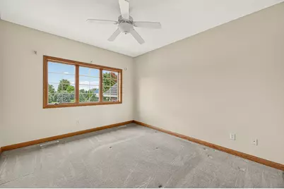 570 Valley View Road SW, Oronoco, MN 55960 - Photo 33