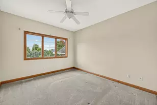 570 Valley View Rd SW, Oronoco, MN 55960 - Photo 33
