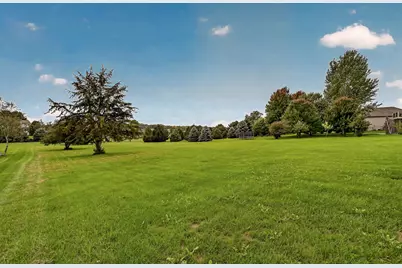 570 Valley View Road SW, Oronoco, MN 55960 - Photo 65
