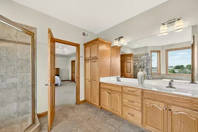 570 Valley View Road SW, Oronoco, MN 55960 - Photo 29