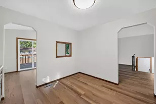 7401 James Ave N, Brooklyn Park, MN 55444 - Photo 17