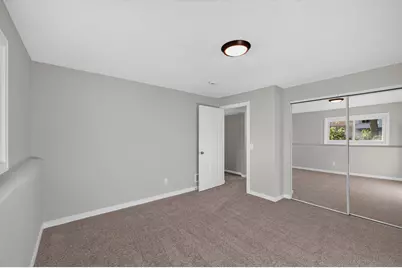 7401 James Avenue N, Brooklyn Park, MN 55444 - Photo 35