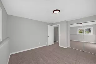 7401 James Ave N, Brooklyn Park, MN 55444 - Photo 35