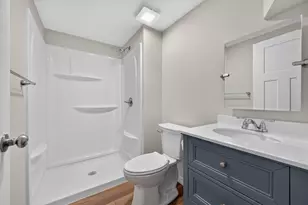 7401 James Ave N, Brooklyn Park, MN 55444 - Photo 37
