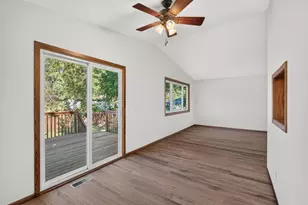 7401 James Ave N, Brooklyn Park, MN 55444 - Photo 11