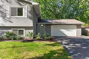 7401 James Ave N, Brooklyn Park, MN 55444 - Photo 3